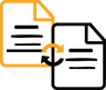 Asli Tools logo