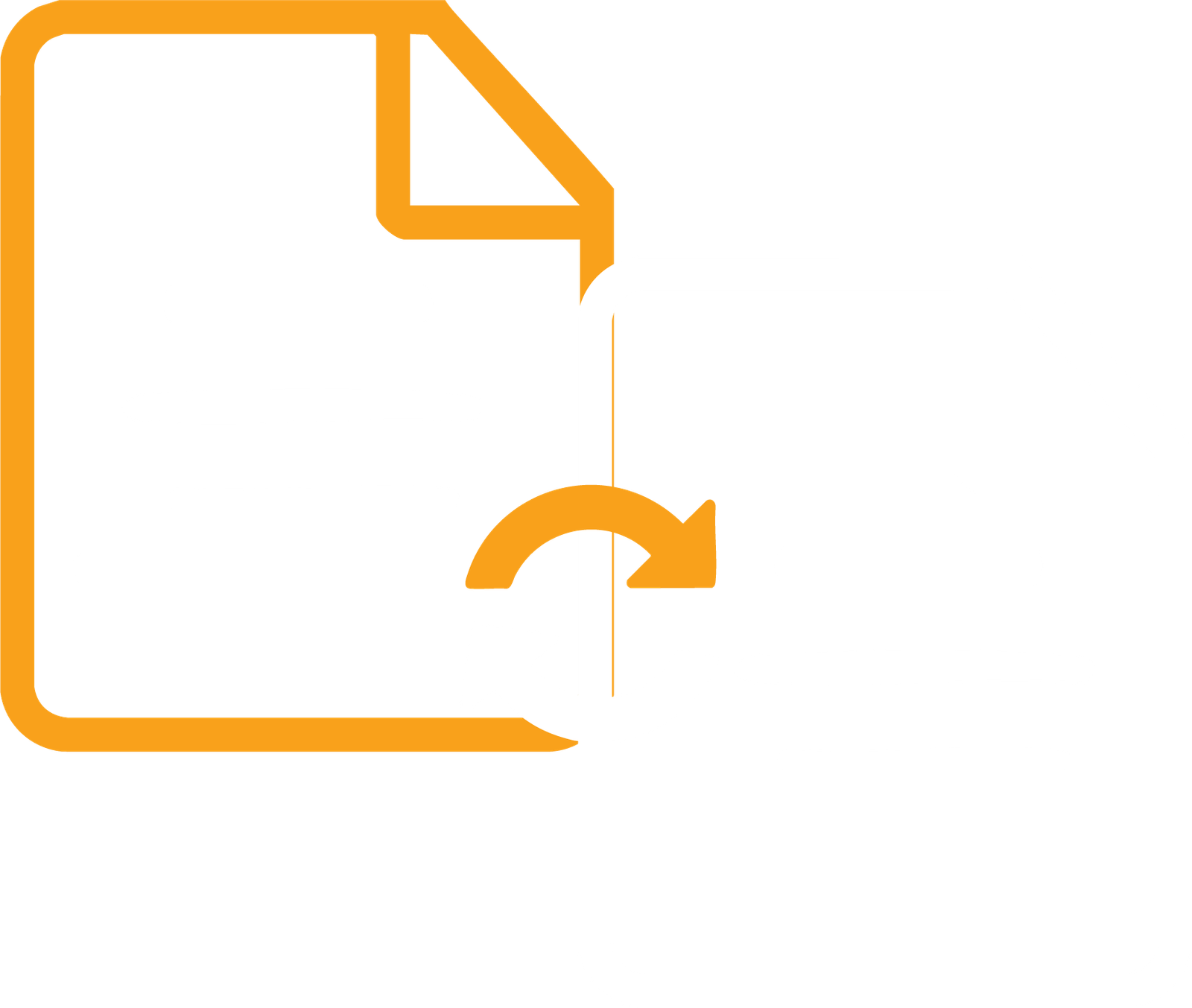 afghanistan-salary-tax-calculator-calculate-net-salary-monthly-tax