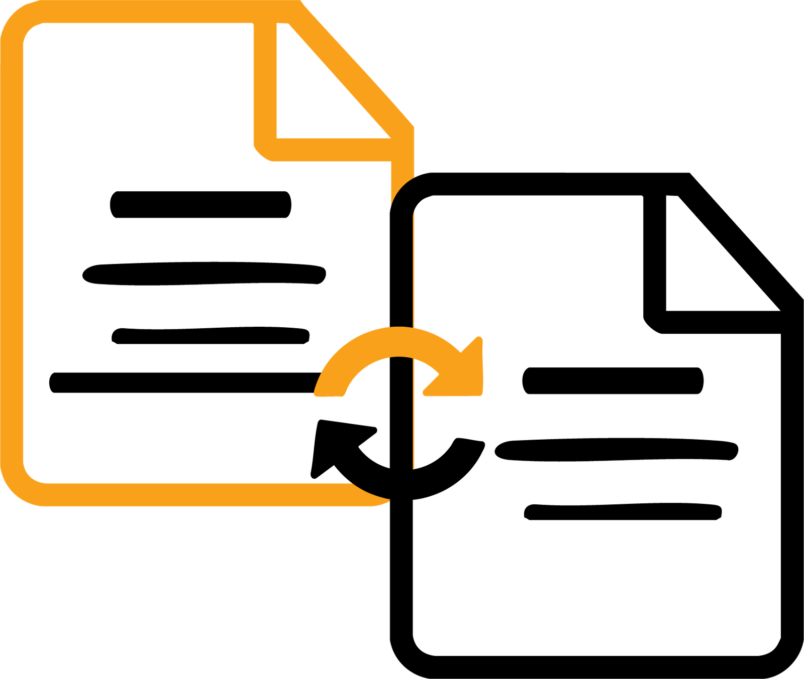 afghanistan-salary-tax-calculator-calculate-net-salary-monthly-tax