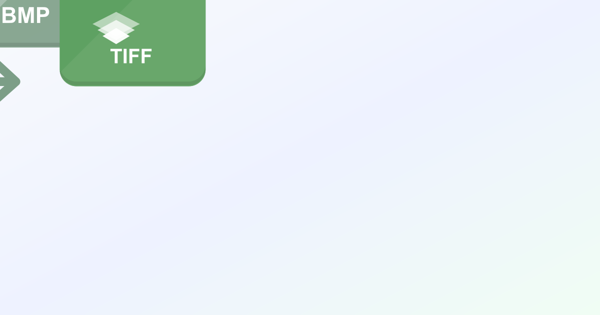 Free BMP to TIFF Converter Online - Convert BMP Images to TIFF in Your ...
