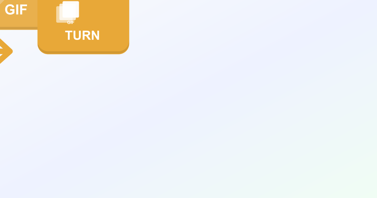 Gif Fermion Rotation Free GIF Rotator & Flipper Online – Rotate Animated GIFs | Asli Tools
