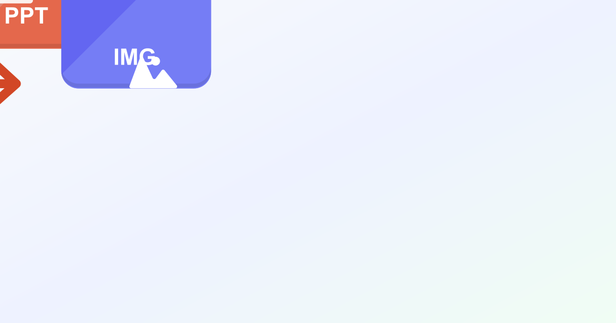 Zip Powerpoint Image Free PPT to Images (ZIP) Converter - Export PowerPoint | Asli Tools