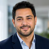 Michael Fernandes review avatar